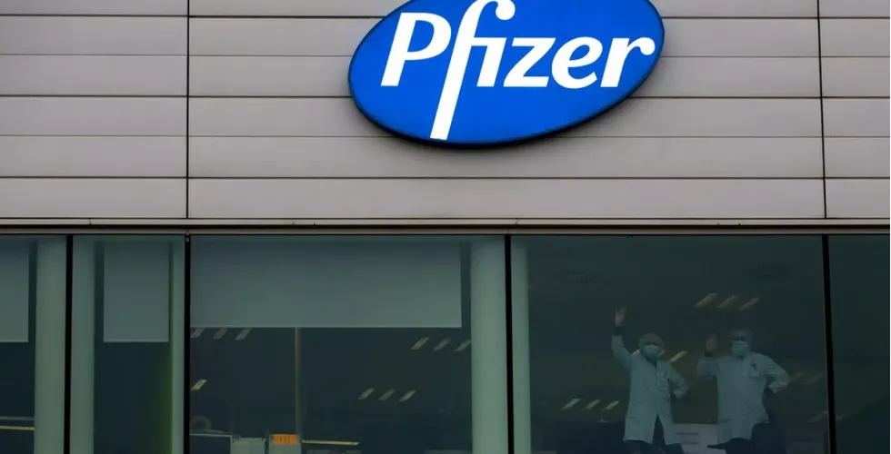 Pfizer entra na Justiça contra Novo Nordisk por controle da Metsera, empresa de biotecnologia em obesidade
