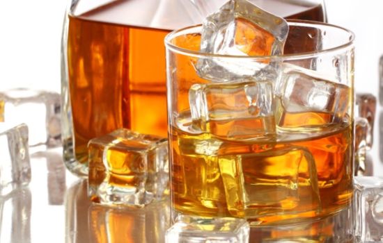 Ozempic e Wegovy mudam hábitos relacionados ao consumo de álcool e geram prejuízo a indústria de bebidas