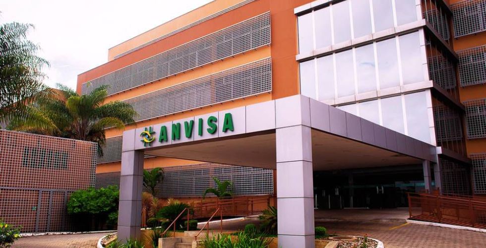Anvisa autoriza laboratório a comercializar apresentações mais acessíveis de canabidiol