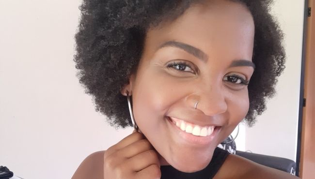 Farmacêutica sofre tentativa de feminicídio em Nova Iguaçu-RJ
