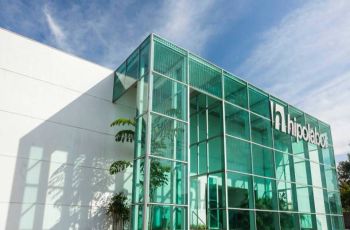 Hipolabor investirá R$ 80 milhões em linha de sólidos orais