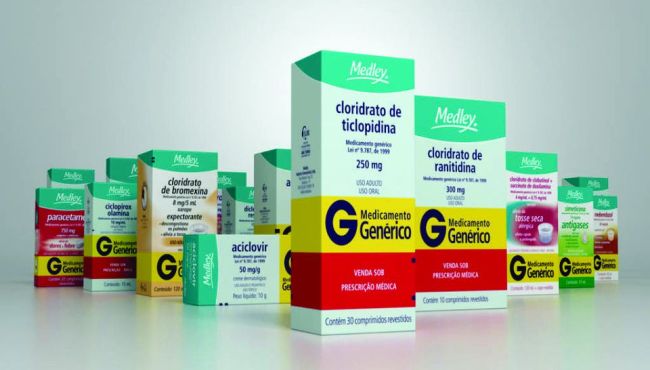 4 curiosidades sobre os testes dos genéricos feitos pelo Fantástico