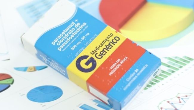 Insegurança regulatória provoca corrida por registros de genéricos