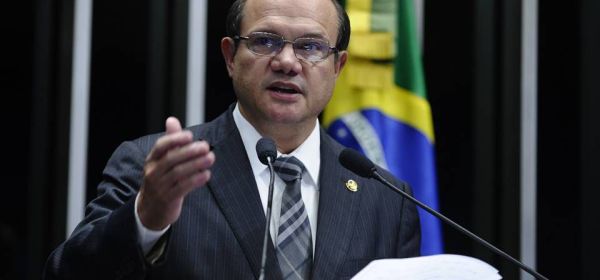 RDC 304/19: Senado interfere nas regras de transporte de medicamentos da Anvisa