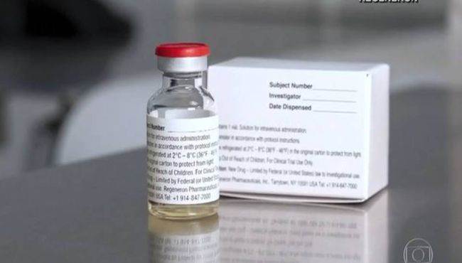 Anvisa aprova novo medicamento para combater Covid-19 no Brasil