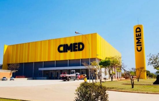 Cimed mira supermercados e mostra nova estratégia para além do mercado farmacêutico