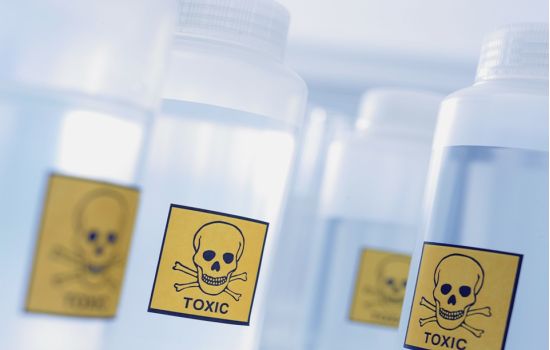 Intoxicação por medicamentos cresce 20% em uma década no Brasil