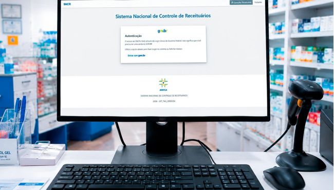 Medicamento da Roche é aprovado pela Anvisa para tipo agressivo de linfoma
