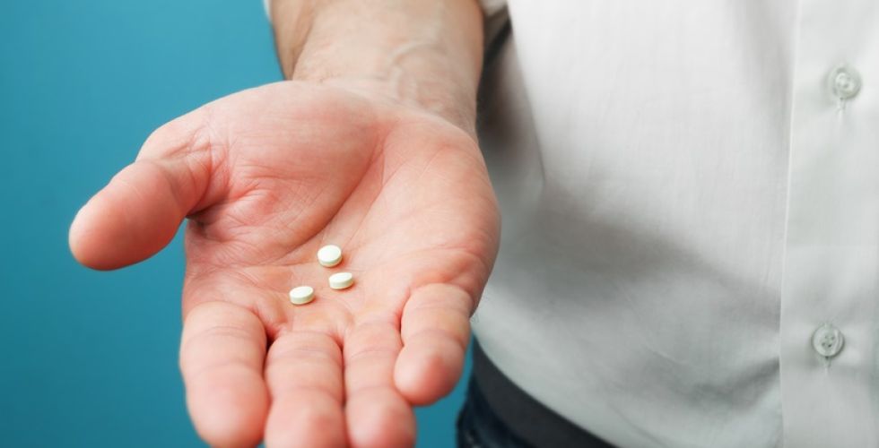 Nova descoberta em pesquisa abre caminho para anticoncepcional masculino