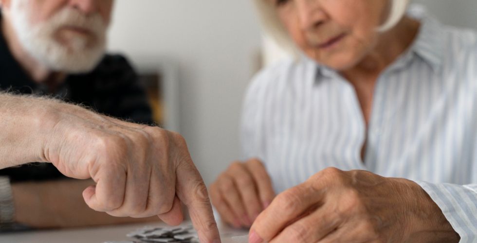 Novo medicamento trás esperança para Alzheimer, mas efeitos adversos preocupam