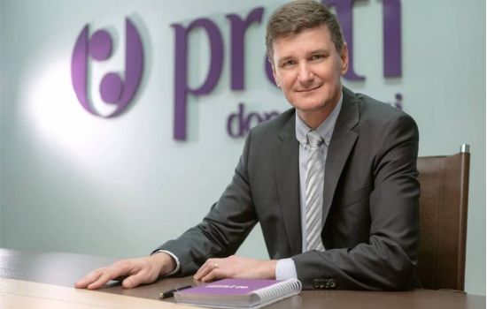 A indústria farmacêutica nacional pode desaparecer