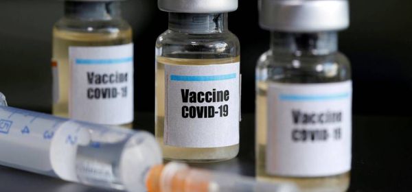 Anvisa acompanha desdobramentos da interrupção dos testes da vacina da J&J