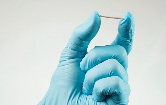 Anvisa faz proibição e publica alerta sobre hormônios implantáveis manipulados