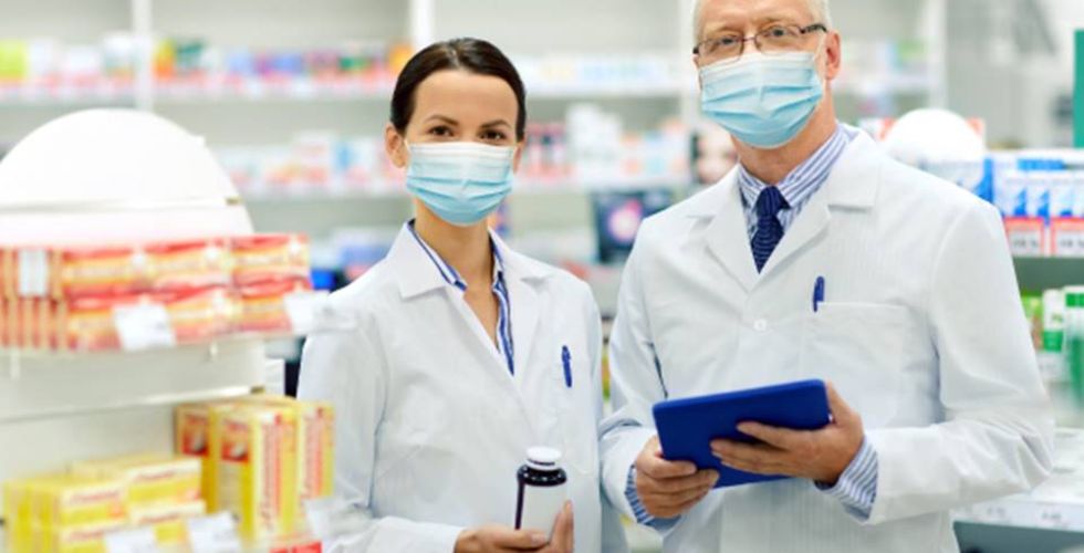 Descubra estratégias para fidelizar o paciente na farmácia durante a pandemia
