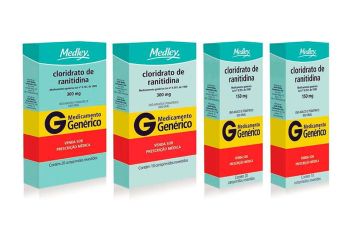 Alerta: Anvisa pede recolhimento de 225 lotes de medicamentos de 6 laboratórios
