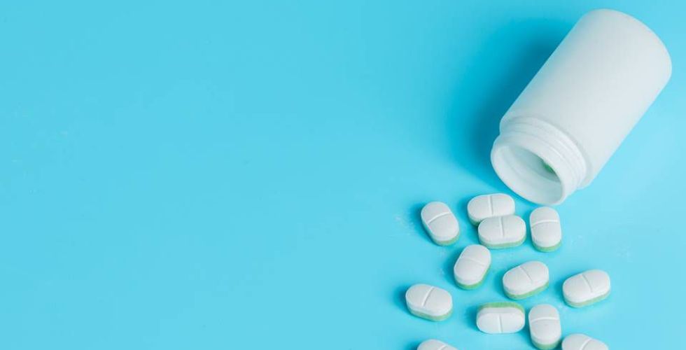 Uso descontrolado de cortisona em casos de Covid-19 pode aumentar diabetes