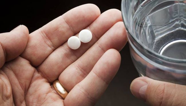 Automedicação com cloroquina pode ser responsável por mortes