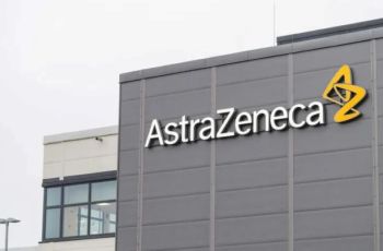 AstraZeneca negocia fusão que pode criar gigante farmacêutica de US$ 400 bilhões