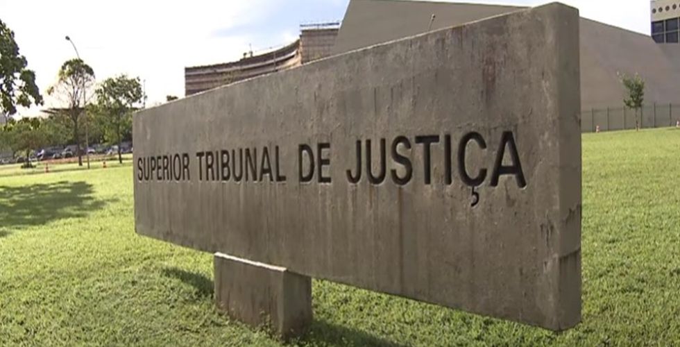 Cofins fora da importação de medicamentos