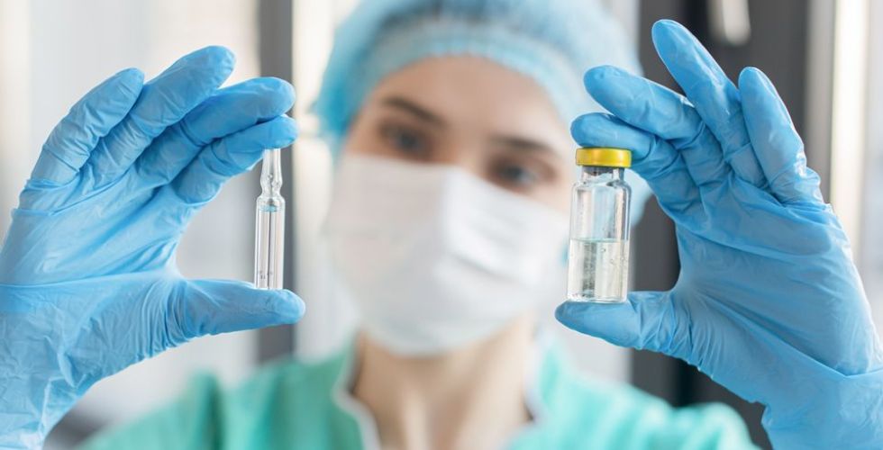 Medicamento para Covid-19 terá preço definido no Brasil
