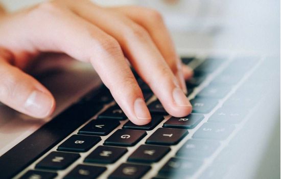 Sudeste representa 76% das vendas online de itens farmacêuticos