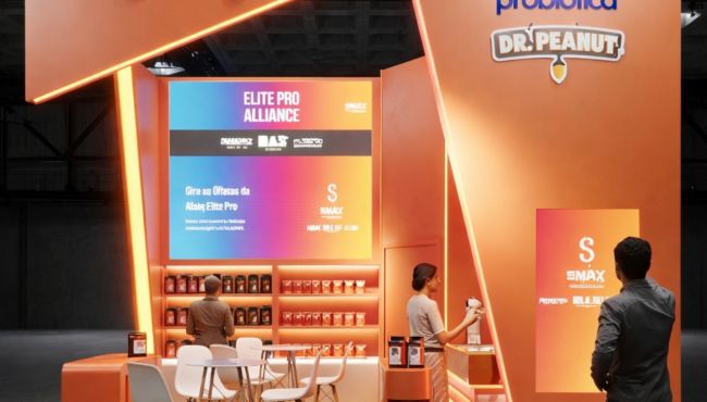 Grupo Supley aposta em farmácias para expandir atuação no mercado de suplementação