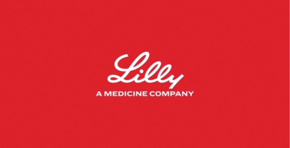 Nova molécula da Eli Lilly mostra perda de peso próxima à cirurgia bariátrica em estudo