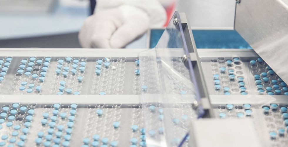 RDC 53/15 da Anvisa sobre produtos de degradação, comentada