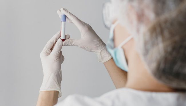 Brasil confirma mais um caso de fungo causador de nova epidemia na Índia
