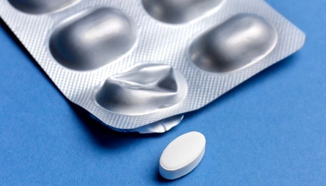 Novo Nordisk e Eli Lilly avançam com versões orais de medicamentos para emagrecimento