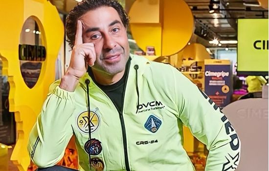 "Tem horas que a gente acerta e tem horas que a gente erra" Afirma CEO da Cimed