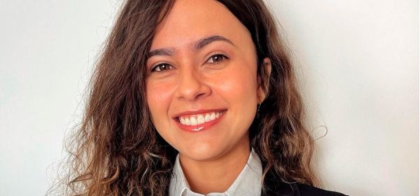 Professora do ICTQ e pesquisadora, alerta sobre os riscos do uso de AINEs após 20 semanas de gestação