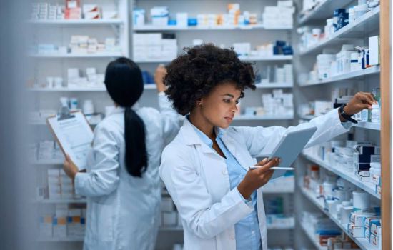 Denúncia: hospitais e farmácias no DF estão funcionando sem farmacêuticos