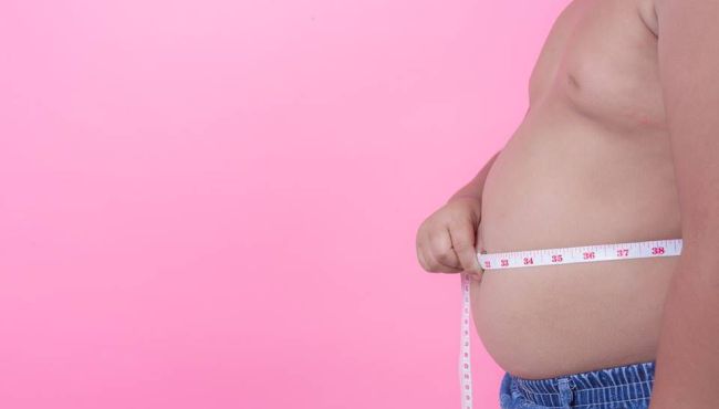 Medicamento contra obesidade faz perder até 20% do peso corporal, diz estudo