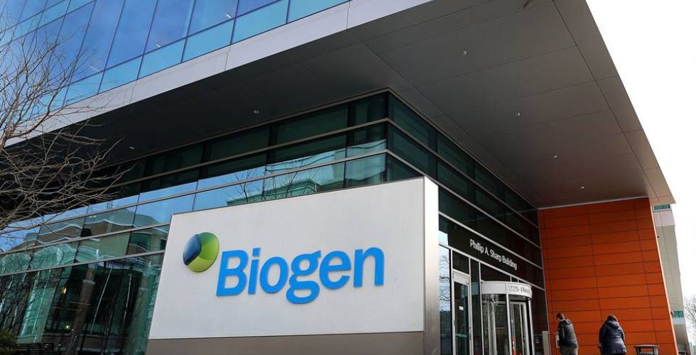 Empresa farmacêutica investe R$ 1,3 bilhão para eliminar combustíveis fósseis de operações