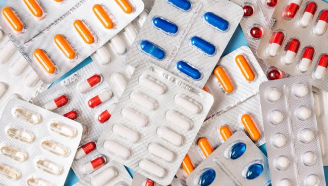 Anvisa atualiza Lista de Medicamentos de Referência no Brasil
