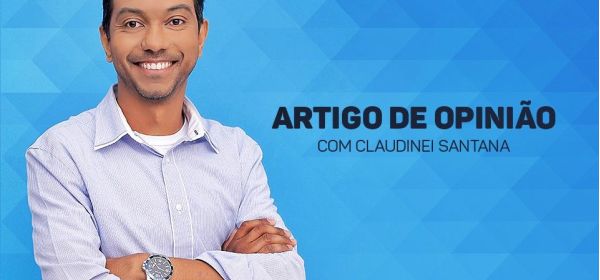 COVID-19 e os novos especialistas das Universidades Google, Facebook e WhatsApp