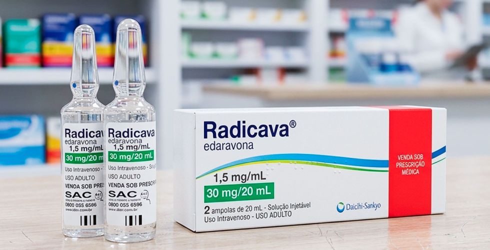 SUS incorpora novo tratamento para pacientes com ELA em fase inicial