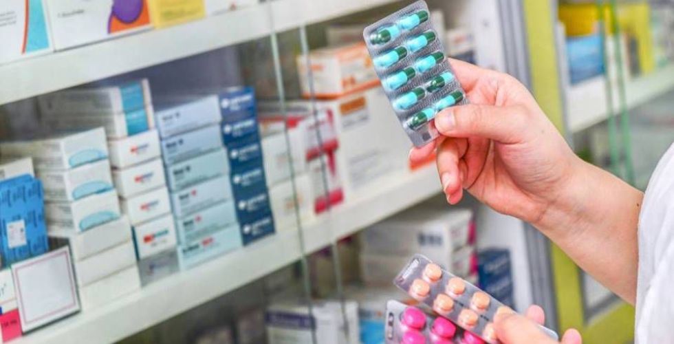 Recorde: Varejo farmacêutico fatura R$ 58,2 bilhões em 2020