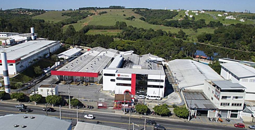 União Química deve receber 10 milhões de doses da Sputnik