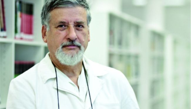 Validação de limpeza garante segurança e controle na produção de medicamentos