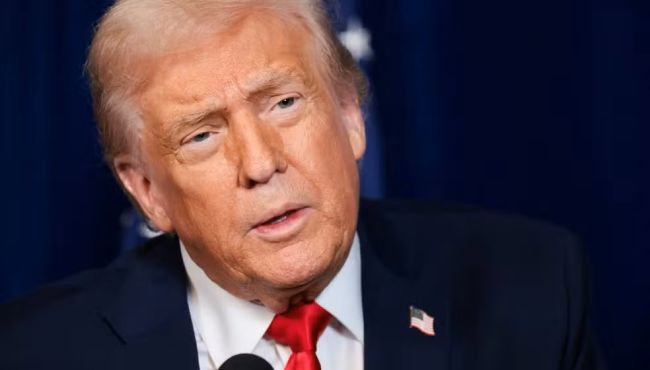Declaração de Trump sobre aspirina expõe riscos do uso acima da dose recomendada