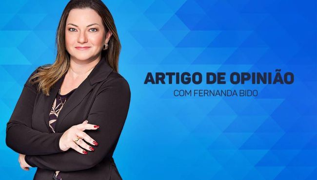 Integridade de Dados levada a sério