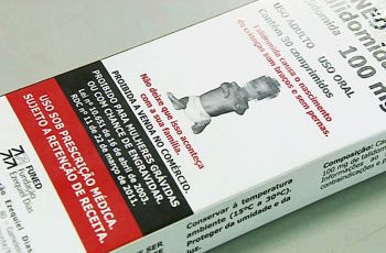 Novo escândalo envolvendo as vítimas de talidomida no Brasil