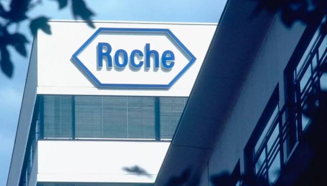 Pandemia: Roche e Merck firmam acordo com União Europeia para fornecer medicamentos
