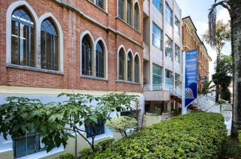 Universidade recruta jovens com depressão para testes de novo tratamento