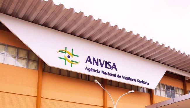 Alerta: Anvisa adverte para erros de medicação em produtos rotulados em outro idioma