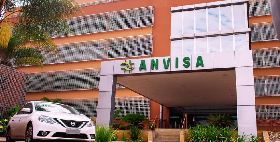 Anvisa aprova medicamento do ‘kit intubação’