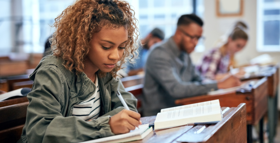 MEC muda regras para cursos de Pós-graduação Lato Sensu
