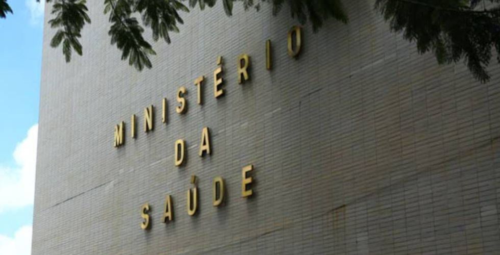 Ministério da Saúde recebe fabricantes de vacinas